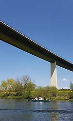 Kanureise_Angebot_Startseite.jpg Kanureise_Angebot_Startseite.jpg - active sports reisen