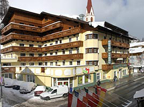 oe710_aussen1.jpg oe710_aussen1.jpg - active sports reisen